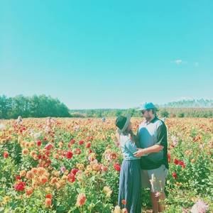 Meet your Posher, Raychelle